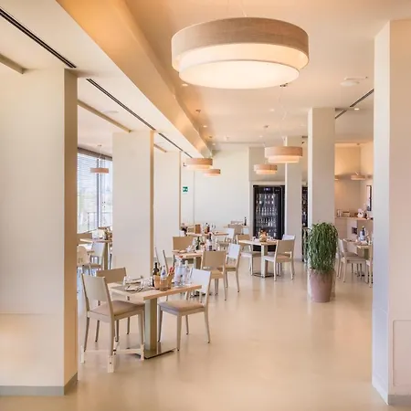 Baya - In Centro, Sul Mare Hotel Milano Marittima