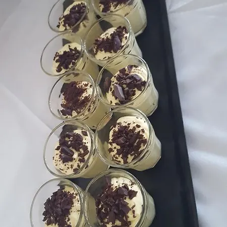 Baya - In Centro, Sul Mare 호텔 3*